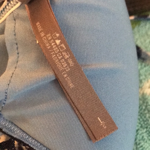 Aerie Bikini - Picture 4 of 9